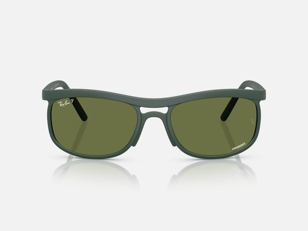  Kính Mát Ray-Ban RB4452CH 60162 chính hãng GIÁ TỐT LIÊN HỆ 0948.74.5959 (Mrs.Hà) | RB4452CH 601/62 
