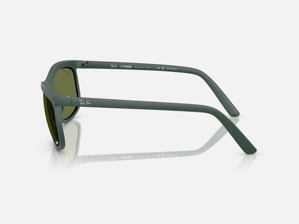  Kính Mát Ray-Ban RB4452CH 60162 chính hãng GIÁ TỐT LIÊN HỆ 0948.74.5959 (Mrs.Hà) | RB4452CH 601/62 