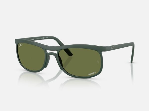  Kính Mát Ray-Ban RB4452CH 60162 chính hãng GIÁ TỐT LIÊN HỆ 0948.74.5959 (Mrs.Hà) | RB4452CH 601/62 