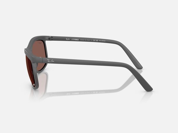  Kính Mát Ray-Ban RB4452CH 60171A chính hãng GIÁ TỐT LIÊN HỆ 0948.74.5959 (Mrs.Hà) | RB4452CH 6017/1A 