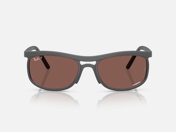  Kính Mát Ray-Ban RB4452CH 60171A chính hãng GIÁ TỐT LIÊN HỆ 0948.74.5959 (Mrs.Hà) | RB4452CH 6017/1A 