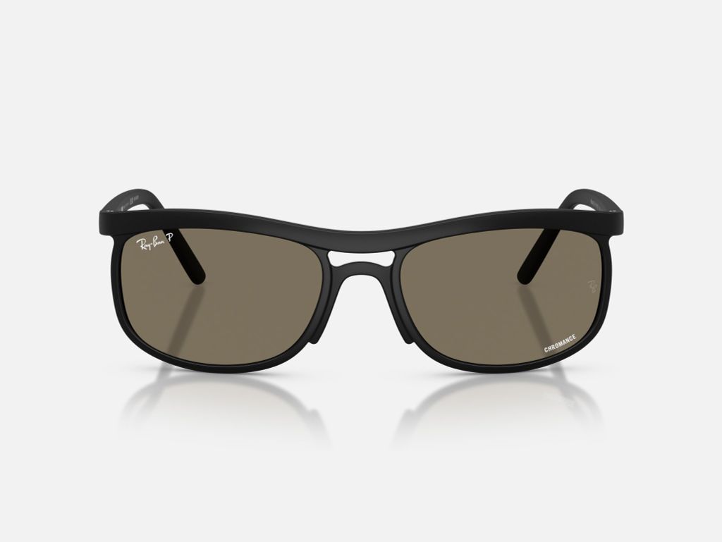  Kính Mát Ray-ban RB4452CH 601S87 chính hãng GIÁ TỐT LIÊN HỆ 0948.74.5959 (Mrs.Hà) 