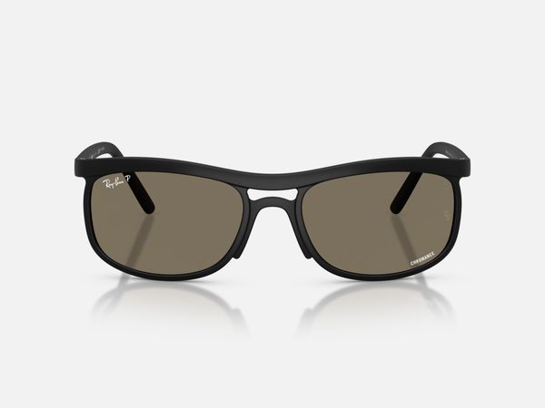  Kính Mát Ray-Ban RB4452CH 601S87 chính hãng GIÁ TỐT LIÊN HỆ 0948.74.5959 (Mrs.Hà) | RB4452CH 601S/87 