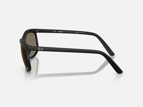  Kính Mát Ray-Ban RB4452CH 601S87 chính hãng GIÁ TỐT LIÊN HỆ 0948.74.5959 (Mrs.Hà) | RB4452CH 601S/87 