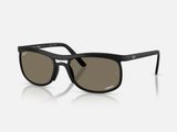  Kính Mát Ray-ban RB4452CH 601S87 chính hãng GIÁ TỐT LIÊN HỆ 0948.74.5959 (Mrs.Hà) 