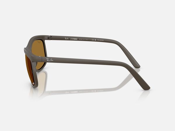  Kính Mát Ray-Ban RB4452CH 612473 chính hãng GIÁ TỐT LIÊN HỆ 0948.74.5959 (Mrs.Hà) | RB4452CH 6124/73 