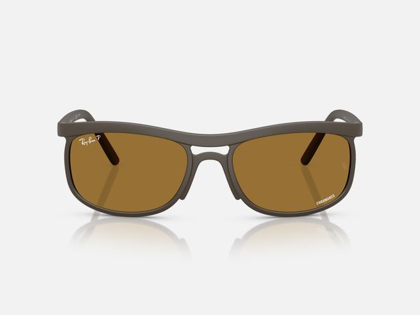  Kính Mát Ray-Ban RB4452CH 612473 chính hãng GIÁ TỐT LIÊN HỆ 0948.74.5959 (Mrs.Hà) | RB4452CH 6124/73 