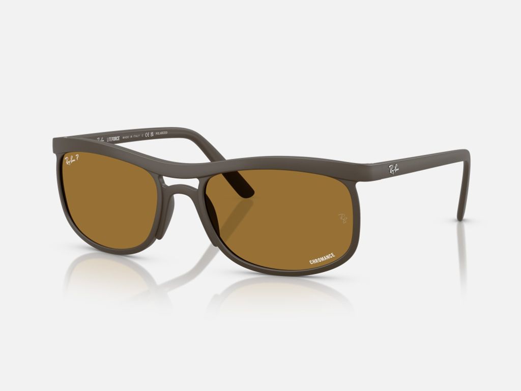  Kính Mát Ray-ban RB4452CH 612473 chính hãng GIÁ TỐT LIÊN HỆ 0948.74.5959 (Mrs.Hà) 