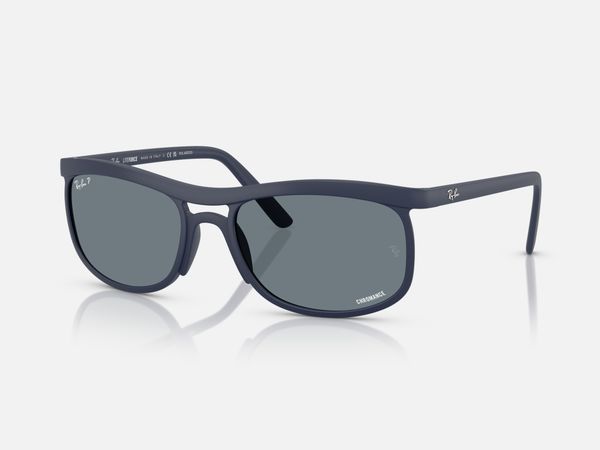  Kính Mát Ray-Ban RB4452CH 633180 chính hãng GIÁ TỐT LIÊN HỆ 0948.74.5959 (Mrs.Hà) | RB4452CH 6331/80 