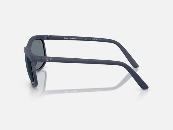  Kính Mát Ray-Ban RB4452CH 633180 chính hãng GIÁ TỐT LIÊN HỆ 0948.74.5959 (Mrs.Hà) | RB4452CH 6331/80 