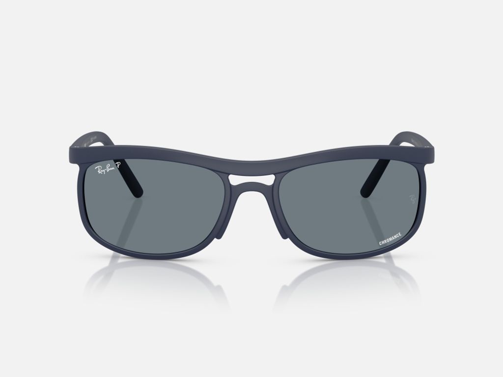  Kính Mát Ray-Ban RB4452CH 633180 chính hãng GIÁ TỐT LIÊN HỆ 0948.74.5959 (Mrs.Hà) | RB4452CH 6331/80 