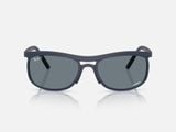  Kính Mát Ray-Ban RB4452CH 633180 chính hãng GIÁ TỐT LIÊN HỆ 0948.74.5959 (Mrs.Hà) | RB4452CH 6331/80 