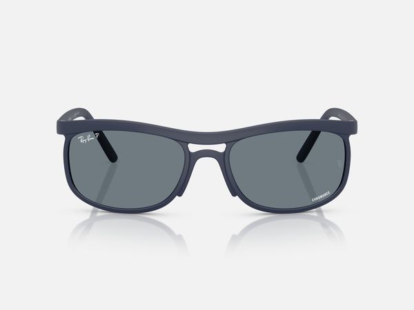  Kính Mát Ray-Ban RB4452CH 633180 chính hãng GIÁ TỐT LIÊN HỆ 0948.74.5959 (Mrs.Hà) | RB4452CH 6331/80 