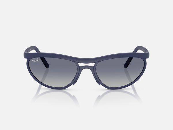  Kính Mát Ray-Ban RB4453 60154L chính hãng GIÁ TỐT LIÊN HỆ 0948.74.5959 (Mrs.Hà) | RB4453 6015/4L 
