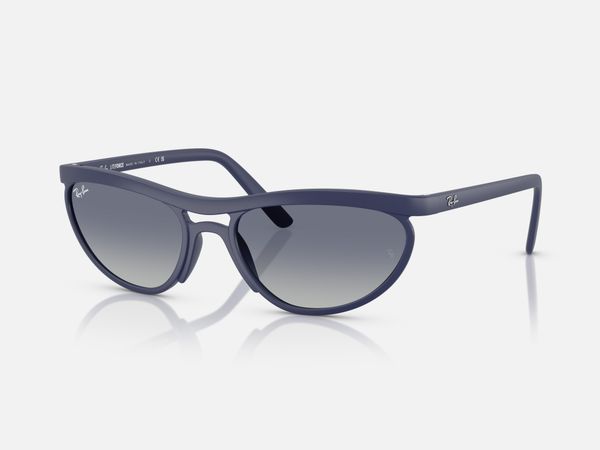  Kính Mát Ray-Ban RB4453 60154L chính hãng GIÁ TỐT LIÊN HỆ 0948.74.5959 (Mrs.Hà) | RB4453 6015/4L 