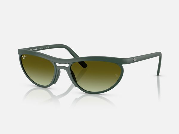  Kính Mát Ray-Ban RB4453 6016E8 chính hãng GIÁ TỐT LIÊN HỆ 0948.74.5959 (Mrs.Hà) | RB4453 6016/E8 