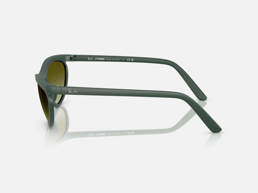  Kính Mát Ray-ban RB4453 6016E8 chính hãng GIÁ TỐT LIÊN HỆ 0948.74.5959 (Mrs.Hà) 