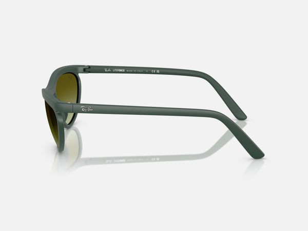  Kính Mát Ray-Ban RB4453 6016E8 chính hãng GIÁ TỐT LIÊN HỆ 0948.74.5959 (Mrs.Hà) | RB4453 6016/E8 