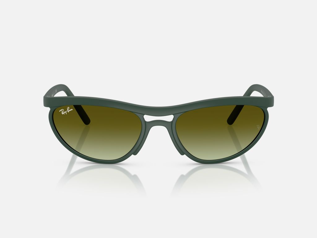  Kính Mát Ray-ban RB4453 6016E8 chính hãng GIÁ TỐT LIÊN HỆ 0948.74.5959 (Mrs.Hà) 