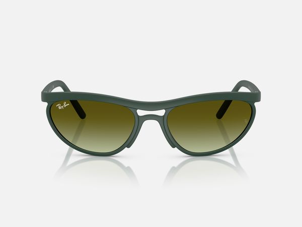  Kính Mát Ray-Ban RB4453 6016E8 chính hãng GIÁ TỐT LIÊN HỆ 0948.74.5959 (Mrs.Hà) | RB4453 6016/E8 