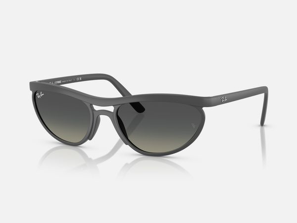  Kính Mát Ray-Ban RB4453 601711 chính hãng GIÁ TỐT LIÊN HỆ 0948.74.5959 (Mrs.Hà) | RB4453 6017/11 
