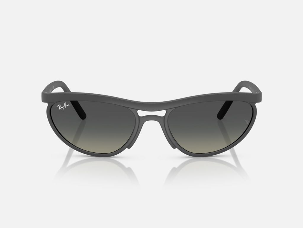  Kính Mát Ray-Ban RB4453 601711 chính hãng GIÁ TỐT LIÊN HỆ 0948.74.5959 (Mrs.Hà) | RB4453 6017/11 
