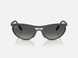  Kính Mát Ray-Ban RB4453 601711 chính hãng GIÁ TỐT LIÊN HỆ 0948.74.5959 (Mrs.Hà) | RB4453 6017/11 