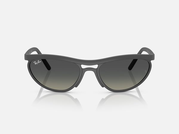  Kính Mát Ray-Ban RB4453 601711 chính hãng GIÁ TỐT LIÊN HỆ 0948.74.5959 (Mrs.Hà) | RB4453 6017/11 