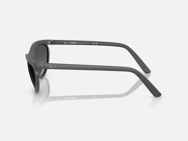  Kính Mát Ray-Ban RB4453 601711 chính hãng GIÁ TỐT LIÊN HỆ 0948.74.5959 (Mrs.Hà) | RB4453 6017/11 