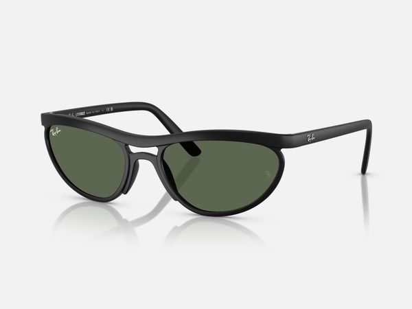  Kính Mát Ray-Ban RB4453 601S71 chính hãng GIÁ TỐT LIÊN HỆ 0948.74.5959 (Mrs.Hà) | RB4453 601S/71 