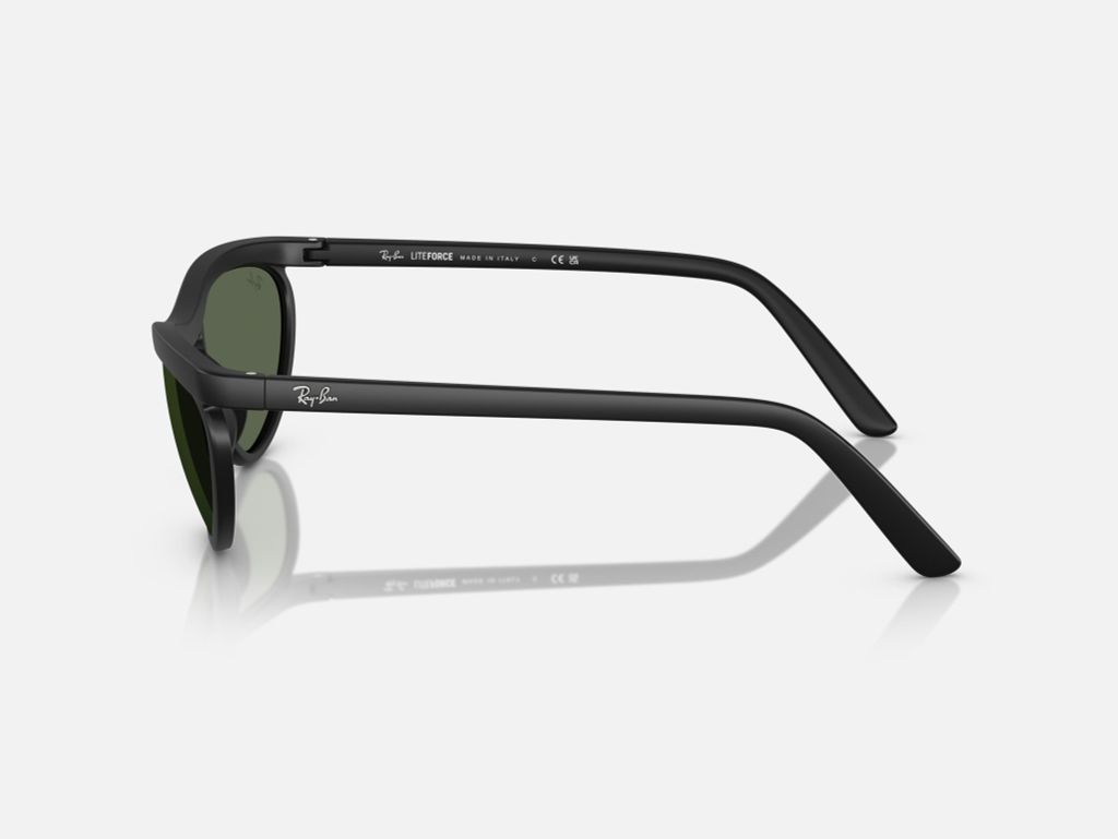  Kính Mát Ray-Ban RB4453 601S71 chính hãng GIÁ TỐT LIÊN HỆ 0948.74.5959 (Mrs.Hà) | RB4453 601S/71 