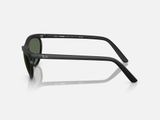  Kính Mát Ray-Ban RB4453 601S71 chính hãng GIÁ TỐT LIÊN HỆ 0948.74.5959 (Mrs.Hà) | RB4453 601S/71 