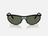  Kính Mát Ray-Ban RB4453 601S71 chính hãng GIÁ TỐT LIÊN HỆ 0948.74.5959 (Mrs.Hà) | RB4453 601S/71 