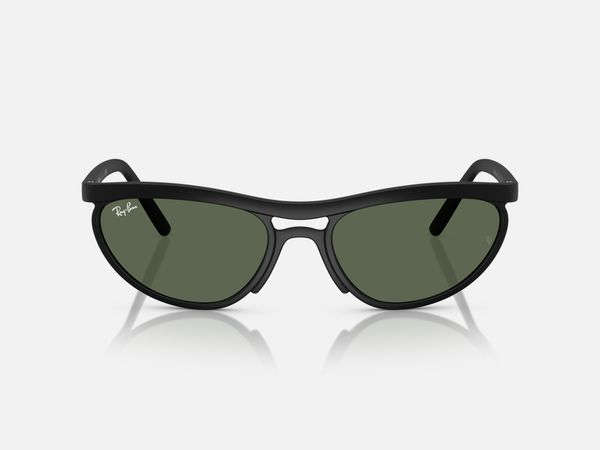  Kính Mát Ray-Ban RB4453 601S71 chính hãng GIÁ TỐT LIÊN HỆ 0948.74.5959 (Mrs.Hà) | RB4453 601S/71 