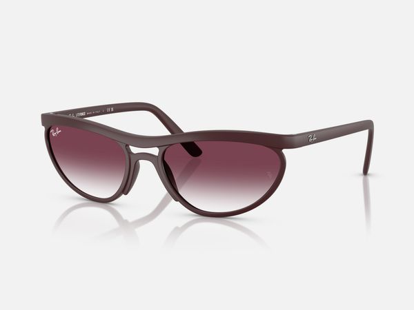  Kính Mát Ray-Ban RB4453 64458H chính hãng GIÁ TỐT LIÊN HỆ 0948.74.5959 (Mrs.Hà) | RB4453 6445/8H 