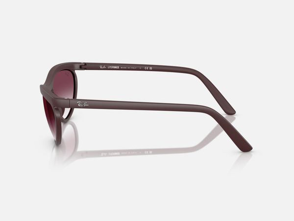  Kính Mát Ray-Ban RB4453 64458H chính hãng GIÁ TỐT LIÊN HỆ 0948.74.5959 (Mrs.Hà) | RB4453 6445/8H 