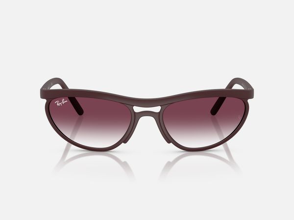  Kính Mát Ray-Ban RB4453 64458H chính hãng GIÁ TỐT LIÊN HỆ 0948.74.5959 (Mrs.Hà) | RB4453 6445/8H 