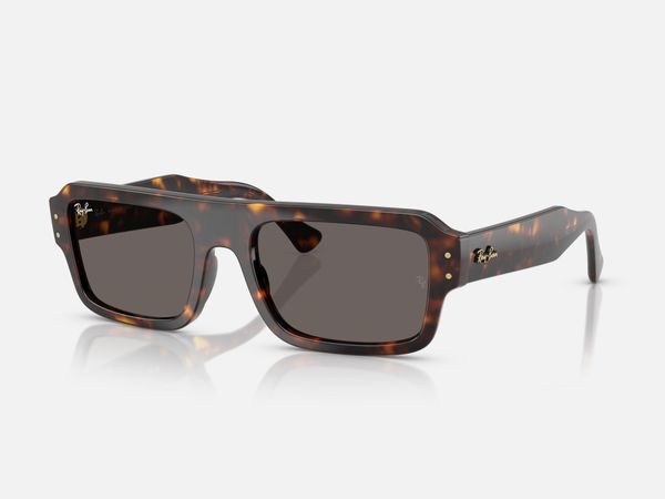  Kính Mát Ray-Ban RB4454F 1359B1 chính hãng GIÁ TỐT LIÊN HỆ 0948.74.5959 (Mrs.Hà) | RB4454F 1359/B1 