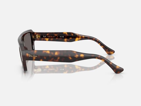  Kính Mát Ray-Ban RB4454F 1359B1 chính hãng GIÁ TỐT LIÊN HỆ 0948.74.5959 (Mrs.Hà) | RB4454F 1359/B1 