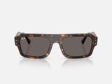  Kính Mát Ray-Ban RB4454F 1359B1 chính hãng GIÁ TỐT LIÊN HỆ 0948.74.5959 (Mrs.Hà) | RB4454F 1359/B1 