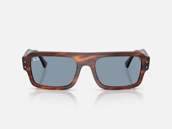  Kính Mát Ray-Ban RB4454F 139856 chính hãng GIÁ TỐT LIÊN HỆ 0948.74.5959 (Mrs.Hà) | RB4454F 1398/56 