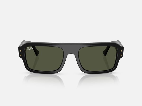  Kính Mát Ray-Ban RB4454F 667731 chính hãng GIÁ TỐT LIÊN HỆ 0948.74.5959 (Mrs.Hà) | RB4454F 6677/31 
