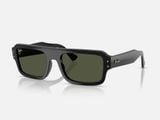  Kính Mát Ray-Ban RB4454F 667731 chính hãng GIÁ TỐT LIÊN HỆ 0948.74.5959 (Mrs.Hà) | RB4454F 6677/31 