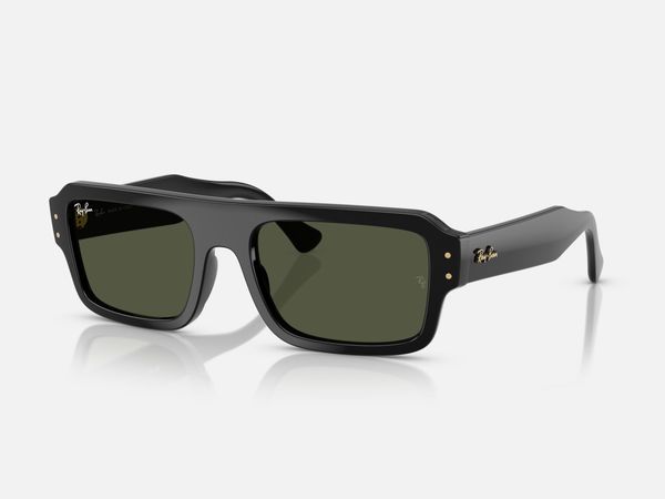  Kính Mát Ray-Ban RB4454F 667731 chính hãng GIÁ TỐT LIÊN HỆ 0948.74.5959 (Mrs.Hà) | RB4454F 6677/31 