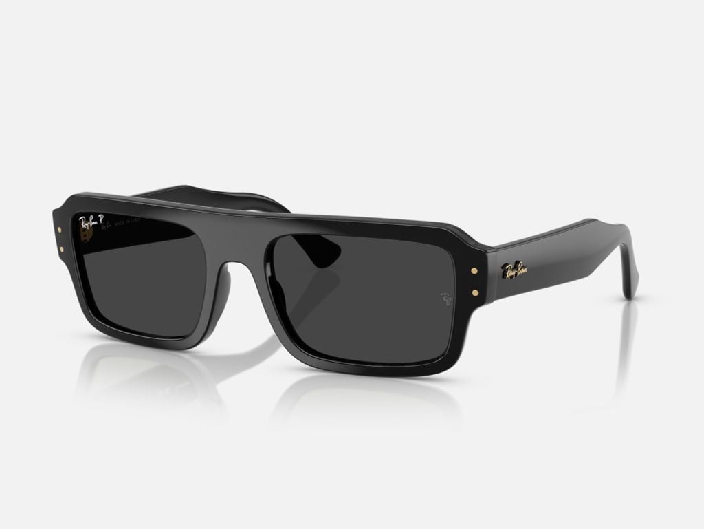  Kính Mát Ray-ban RB4454F 667748 chính hãng GIÁ TỐT LIÊN HỆ 0948.74.5959 (Mrs.Hà) 
