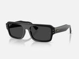  Kính Mát Ray-Ban RB4454F 667748 chính hãng GIÁ TỐT LIÊN HỆ 0948.74.5959 (Mrs.Hà) | RB4454F 6677/48 