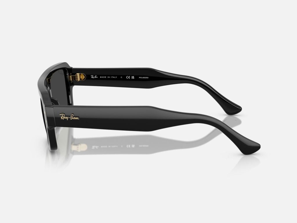  Kính Mát Ray-ban RB4454F 667748 chính hãng GIÁ TỐT LIÊN HỆ 0948.74.5959 (Mrs.Hà) 