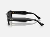  Kính Mát Ray-Ban RB4454F 667748 chính hãng GIÁ TỐT LIÊN HỆ 0948.74.5959 (Mrs.Hà) | RB4454F 6677/48 