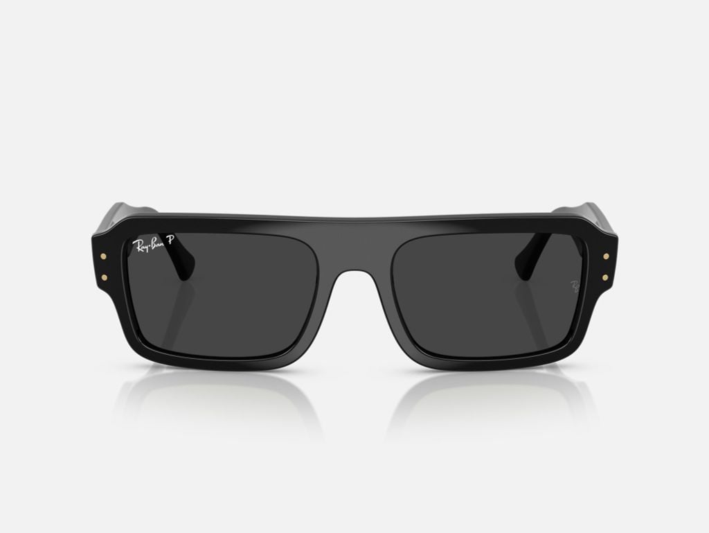  Kính Mát Ray-ban RB4454F 667748 chính hãng GIÁ TỐT LIÊN HỆ 0948.74.5959 (Mrs.Hà) 