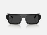  Kính Mát Ray-Ban RB4454F 667748 chính hãng GIÁ TỐT LIÊN HỆ 0948.74.5959 (Mrs.Hà) | RB4454F 6677/48 